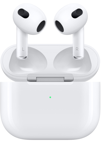 Apple AirPods 3ª geração